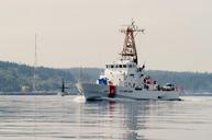 ship-cutter-us-coast-guard-escort-539985.jpg