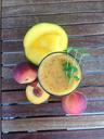 smoothie-healthy-mango-peach-fruit-893670.jpg