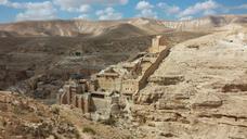 mar-saba-monastery-monastery-1696388.jpg