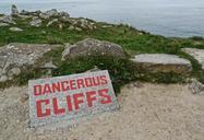 dangerous-cliffs-danger-sign-high-1040641.jpg