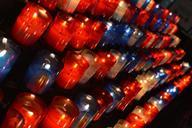 candles-light-lighting-1004420.jpg