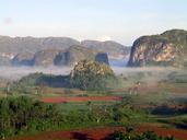 cuba-mist-mountain-landscape-229356.jpg