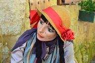 mannequin-woman-face-hat-gypsy-890096.jpg