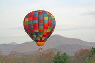 asheville-hot-air-balloons-adventure-676214.jpg