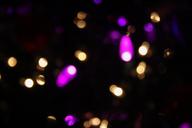 bokeh-lights-christmas-553502.jpg