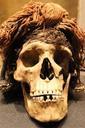 mexico-death-museum-1092579.jpg