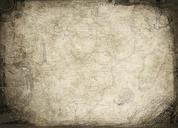 background-treasure-map-map-1675212.jpg