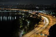 night-view-han-river-764533.jpg