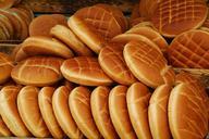 bread-arabic-bread-market-tunisia-534963.jpg