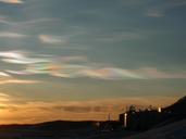 nacreous-clouds-buildings-17084.jpg