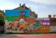 street-art-comic-mural-painted-wall-1306598.jpg