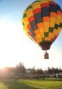 Colorful_Hot_Air_Balloon.jpg