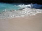 surf-beach-wave-water-sand-sea-101286.jpg