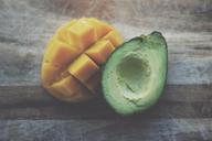 avocado-mango-fruits-vegetables-690898.jpg