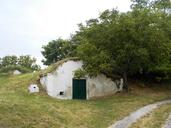 cellar-kellergasse-lower-austria-404670.jpg