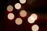 bokeh-abstract-background-blur-1127377.jpg