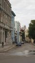 cuba-street-city-architecture-259996.jpg