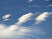 sky-clouds-blue-cloud-contrail-80232.jpg