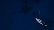 yacht-sea-holidays-blue-summer-456856.jpg