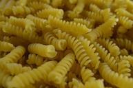 noodles-eat-food-648871.jpg