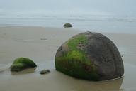 boulders-moeraki-koekohe-beach-sea-717893.jpg