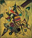 Wassily_Kandinsky,_1920_-_Points.jpg