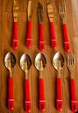 spoon-fork-knife-dishes-silverware-390648.jpg