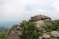 Large-boulders-on-a-climb-of-Old-Rag.jpg