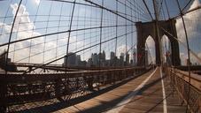 brooklyn-bridge-new-york-1594259.jpg