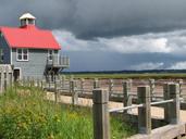 boardwalk-building-architecture-779920.jpg