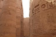 egypt-old-imposing-stone-437100.jpg