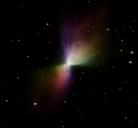 boomerang-nebula-fog-11159.jpg