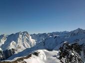 mountains-alpine-landscape-austria-1118499.jpg