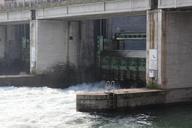 dam-water-river-energy-628280.jpg