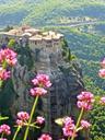 meteora-monastery-hilltop-buildings-754239.jpg