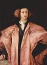 pontormo_portrait_young_man_alessandro_de_medici_c_1526.jpg