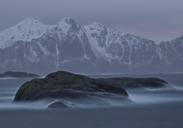 cliffs-sea-storm-lofoten-mountain-709771.jpg