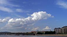 budapest-clouds-panorama-109172.jpg