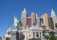 las-vegas-las-vegas-new-york-skyline-1062729.jpg