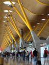 airport-madrid-spain-351249.jpg