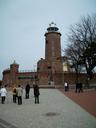 lighthouse-ko%C5%82obrzeg-baltic-sea-543169.jpg