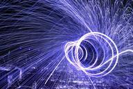 steel-wool-sparks-764279.jpg