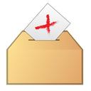 ballot-vote-no-election-choice-160569.svg