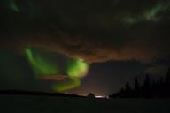 aurora-borealis-northern-lights-91420.jpg