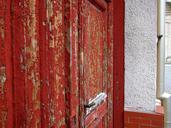 red-door-old-564524.jpg