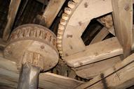 gears-mill-grind-translation-wood-341865.jpg