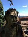 statue-bust-landscape-florence-art-405450.jpg