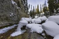 Snow_pillows_in_Pebble_Creek.jpg