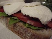 Sandwich_Closeup.jpg