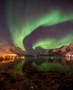 aurora-borealis-night-1146039.jpg